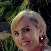 Maestra asili più conseguito dirigente di comunità e couseling